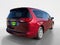 2021 Chrysler Voyager LX