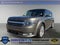 2014 Ford Flex Limited w/EcoBoost