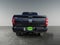 2019 RAM 2500 Limited