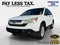 2009 Honda CR-V EX