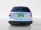 2009 Honda CR-V EX