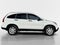 2009 Honda CR-V EX