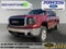 2008 GMC Sierra 1500 SLE1