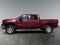 2008 GMC Sierra 1500 SLE1