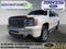 2012 GMC Sierra 1500 Denali