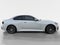 2024 BMW 2 Series 230i