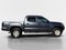 2021 Toyota Tacoma SR V6