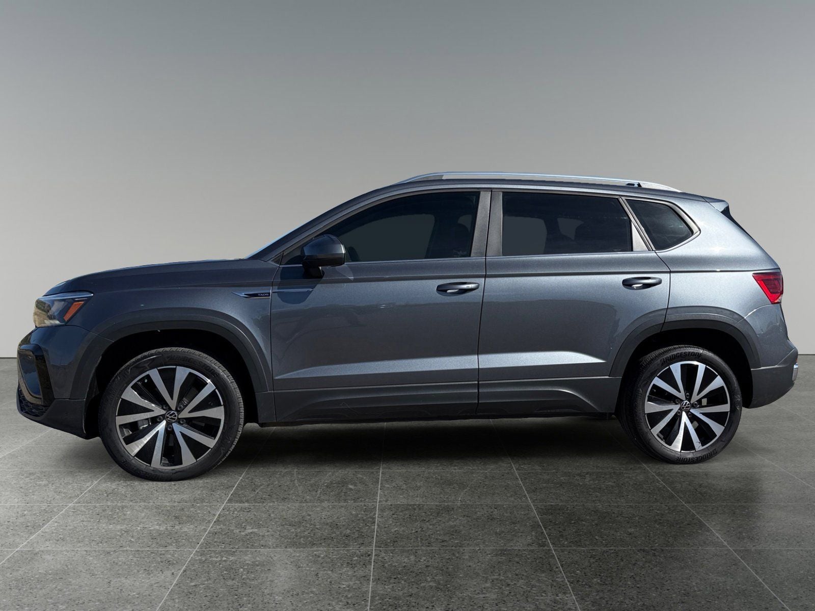 Used 2022 Volkswagen Taos SE with VIN 3VVSX7B22NM018193 for sale in Camp Verde, AZ