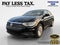 2020 Volkswagen Jetta 1.4T S