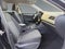 2020 Volkswagen Jetta 1.4T S