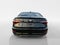 2020 Volkswagen Jetta 1.4T S