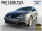 2014 Volkswagen Jetta 2.0L TDI w/Premium