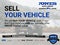 2014 Volkswagen Jetta 2.0L TDI w/Premium