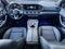 2020 Mercedes-Benz GLE GLE 350