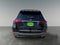 2020 Mercedes-Benz GLE GLE 350