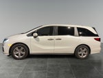 2020 Honda Odyssey EX-L w/Navigation and Rear Entertainment System