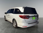 2020 Honda Odyssey EX-L w/Navigation and Rear Entertainment System