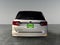 2020 Honda Odyssey EX-L w/Navigation and Rear Entertainment System