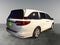 2020 Honda Odyssey EX-L w/Navigation and Rear Entertainment System