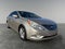 2012 Hyundai Sonata Limited