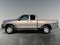 2002 Toyota Tundra Limited