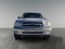 2002 Toyota Tundra Limited