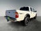 2004 Toyota Tacoma Base V6