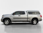 2008 Toyota Tundra SR5