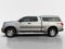 2008 Toyota Tundra SR5
