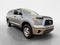 2008 Toyota Tundra SR5