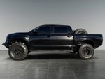 2018 Toyota Tundra Base