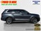 2024 Kia Telluride LX