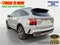 2022 Kia Sorento EX