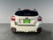 2017 Subaru Crosstrek 2.0i