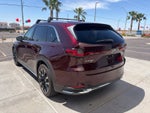 2024 Mazda Mazda CX-90 PHEV Premium