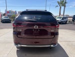 2024 Mazda Mazda CX-90 PHEV Premium