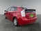 2011 Toyota Prius Two