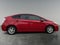 2011 Toyota Prius Two