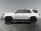 2018 Toyota 4Runner TRD Off-Road