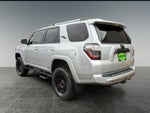 2018 Toyota 4Runner TRD Off-Road
