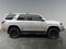 2018 Toyota 4Runner TRD Off-Road