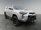 2018 Toyota 4Runner TRD Off-Road