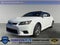 2012 Scion tC Release Series 7.0