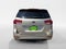 2015 Kia Sedona LX