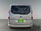2016 Ford Transit Connect XLT