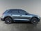 2021 Audi SQ5 Premium Plus quattro