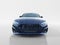 2023 Audi A5 Sportback 45 S line Prestige quattro
