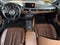 2019 Audi A4 2.0T Premium Plus