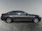 2011 BMW 5 Series 535i