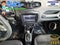 2019 Jeep Renegade Sport